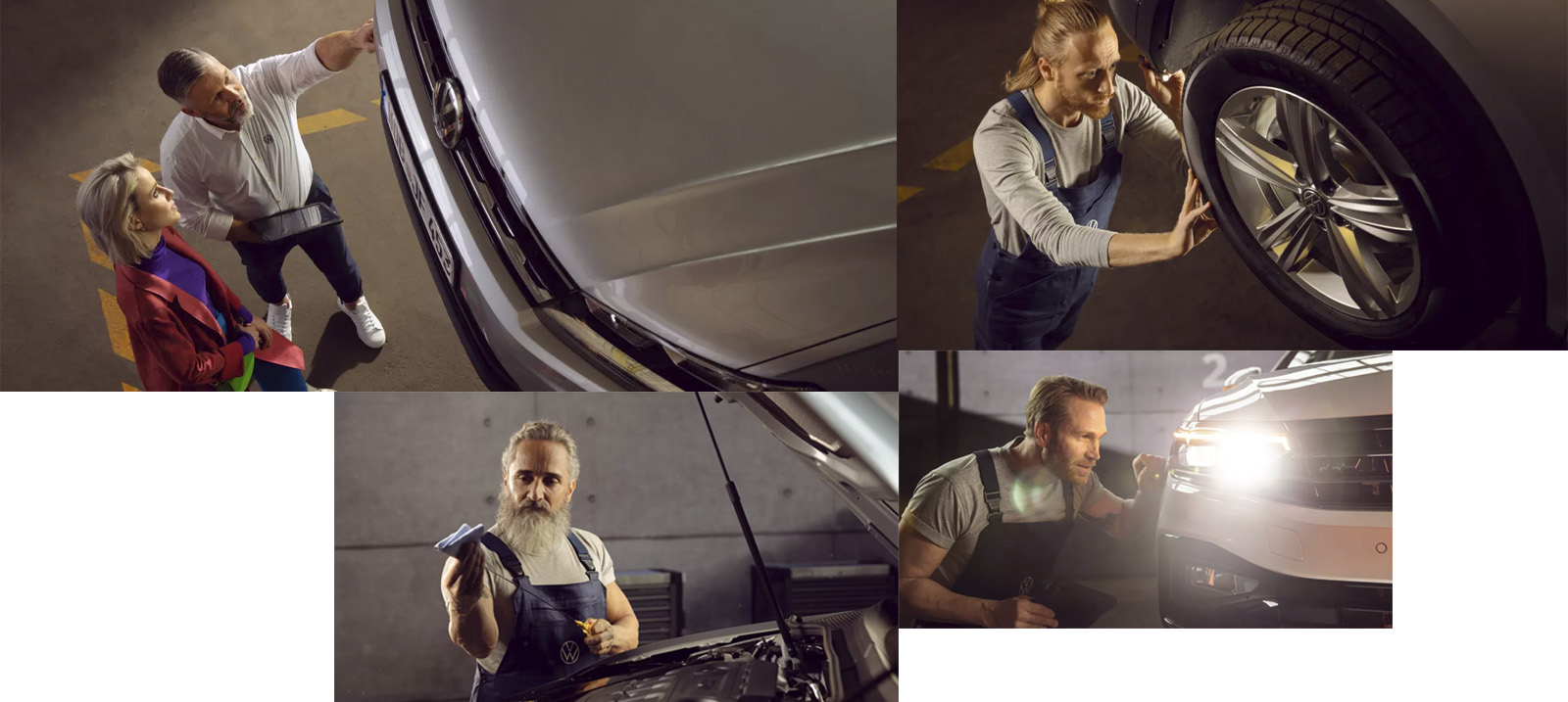 Amarok